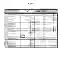 Fig. 02 - METHOD FOR DETERMINING AND MANAGING TOTAL CARDIODIABETES RISK