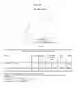 Fig. 05 - METHOD FOR DETERMINING AND MANAGING TOTAL CARDIODIABETES RISK