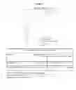 Fig. 07 - METHOD FOR DETERMINING AND MANAGING TOTAL CARDIODIABETES RISK