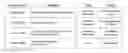 Fig. 01 - DIABETES MANAGEMENT SYSTEM WITH CONTEXTUAL DRILL DOWN REPORTS