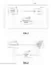 Fig. 02 - DIABETES MANAGEMENT SYSTEM WITH CONTEXTUAL DRILL DOWN REPORTS