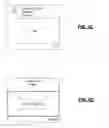 Fig. 09 - DIABETES MANAGEMENT SYSTEM WITH CONTEXTUAL DRILL DOWN REPORTS