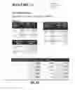Fig. 103 - WEB ACCOUNT CREATION AND MANAGEMENT, DATA SHARING, HOME PAGE SETTING, AND DATA REPORTING