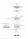 Fig. 37 - WEB ACCOUNT CREATION AND MANAGEMENT, DATA SHARING, HOME PAGE SETTING, AND DATA REPORTING