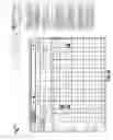 Fig. 85 - WEB ACCOUNT CREATION AND MANAGEMENT, DATA SHARING, HOME PAGE SETTING, AND DATA REPORTING