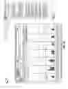 Fig. 89 - WEB ACCOUNT CREATION AND MANAGEMENT, DATA SHARING, HOME PAGE SETTING, AND DATA REPORTING