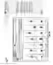 Fig. 91 - WEB ACCOUNT CREATION AND MANAGEMENT, DATA SHARING, HOME PAGE SETTING, AND DATA REPORTING