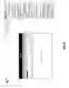 Fig. 94 - WEB ACCOUNT CREATION AND MANAGEMENT, DATA SHARING, HOME PAGE SETTING, AND DATA REPORTING