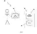 Fig. 03 - System portal control for a diabetes management system