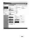 Fig. 10 - System portal control for a diabetes management system