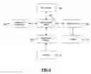 Fig. 03 - Method for reconciling medical data captured on one device with a structured test administered on another device