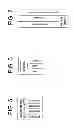 Fig. 07 - INFORMATION MANAGEMENT AND COMMUNICATIONS SYSTEM AND METHOD FOR COMMUNICATION WITH PATIENTS