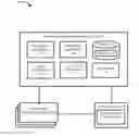 Fig. 01 - METHOD AND SYSTEM FOR EXTRACTION AND ANALYSIS OF INPATIENT AND OUTPATIENT ENCOUNTERS FROM ONE OR MORE HEALTHCARE RELATED INFORMATION SYSTEMS