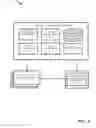 Fig. 02 - METHOD AND SYSTEM FOR EXTRACTION AND ANALYSIS OF INPATIENT AND OUTPATIENT ENCOUNTERS FROM ONE OR MORE HEALTHCARE RELATED INFORMATION SYSTEMS