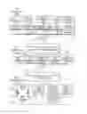 Fig. 02 - METHOD AND SYSTEM FOR DATA COLLECTION AND MANAGEMENT FOR USE IN HEALTH DELIVERY SETTINGS WITH MULTIPLE CAPITATED PAYMENT RULE SETS