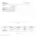 Fig. 05 - METHOD AND SYSTEM FOR DATA COLLECTION AND MANAGEMENT FOR USE IN HEALTH DELIVERY SETTINGS WITH MULTIPLE CAPITATED PAYMENT RULE SETS