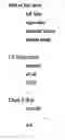 Fig. 04 - Method and system for generating a medical report and computer program product therefor