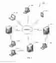 Fig. 02 - SYSTEM AND METHOD FOR ENHANCING AND AUTHENTICATING AN INSURANCE ELIGIBILITY TRANSACTION