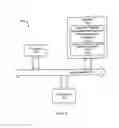 Fig. 04 - SYSTEM AND METHOD FOR ENHANCING AND AUTHENTICATING AN INSURANCE ELIGIBILITY TRANSACTION