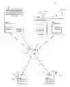 Fig. 01 - TRAVEL OPTION PRESENTATION