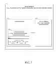 Fig. 03 - TRAVEL OPTION PRESENTATION