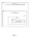 Fig. 04 - TRAVEL OPTION PRESENTATION