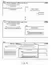 Fig. 10 - TRAVEL OPTION PRESENTATION