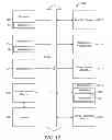 Fig. 13 - TRAVEL OPTION PRESENTATION