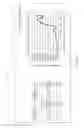 Fig. 06 - WIND TURBINE MAINTENANCE OPTIMIZER