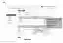 Fig. 01 - METHOD AND SYSTEM FOR AUTOMATED TEMPLATE CREATION AND ROLLUP