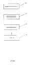 Fig. 04 - BUSINESS SERVICE MANAGEMENT SYSTEM