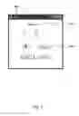 Fig. 08 - System And Method For Workflow Management With Configurable States And Extensibility