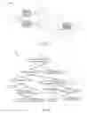 Fig. 04 - Expedited process execution using probabilities