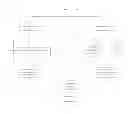 Fig. 01 - Communication data analysis and processing system and method