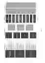 Fig. 06 - Communication data analysis and processing system and method