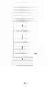 Fig. 07 - Communication data analysis and processing system and method
