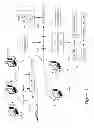 Fig. 02 - AUTOTAGGING BUSINESS PROCESSES