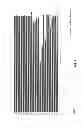 Fig. 05 - Detecting Fraud In Internet-Based Lead Generation Utilizing Neural Networks