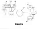 Fig. 09 - Computerized System and Method for Determining an Action's Relevance to a Transaction