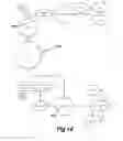 Fig. 16 - Computerized System and Method for Determining an Action's Relevance to a Transaction