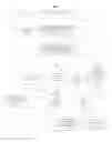 Fig. 02 - Method and System for Business Lead Generation and Auctioning