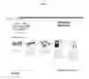 Fig. 04 - Method and System for Business Lead Generation and Auctioning