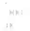 Fig. 02 - METHOD AND SYSTEM FOR DETECTING PATTERS IN DATA STREAMS