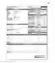 Fig. 01 - AUTOMOTIVE DATA MINING SYSTEM FOR AUTOMATIC LEAD GENERATION AND CONTACT MANAGEMENT