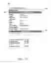 Fig. 06 - AUTOMOTIVE DATA MINING SYSTEM FOR AUTOMATIC LEAD GENERATION AND CONTACT MANAGEMENT