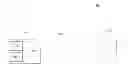 Fig. 01 - SYSTEMS AND METHODS FOR FORECASTING USING CUSTOMER PREFERENCE PROFILES