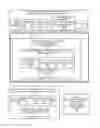 Fig. 01 - POWER INFRASTRUCTURE SIZING AND WORKLOAD MANAGEMENT