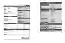 Fig. 01 - PREDICTING THE EFFECT OF INCENTIVE PROGRAMS
