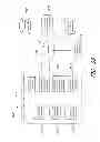 Fig. 47 - PREDICTING THE EFFECT OF INCENTIVE PROGRAMS