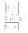 Fig. 83 - PREDICTING THE EFFECT OF INCENTIVE PROGRAMS